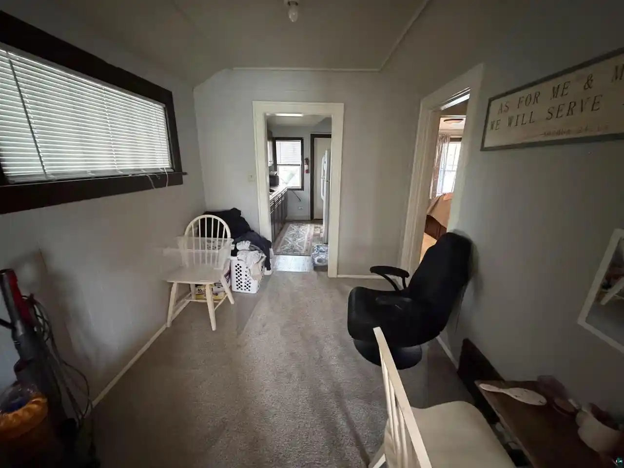 25th image of 2009 Hughitt Ave Ave, Superior, WI 54880 | MLS# 6126578
