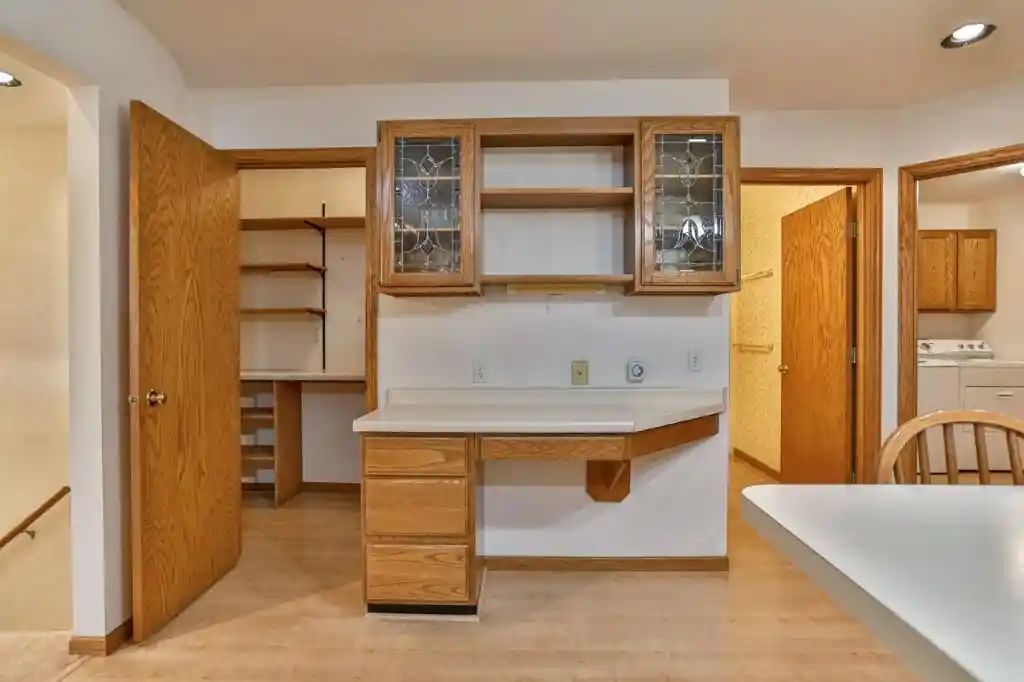 Photo 3 of Condo for sale at 1135 Easthill Pl Pl, Wausau, WI 54403 | MLS# 22603109 | Listing updated on 2026-09-18