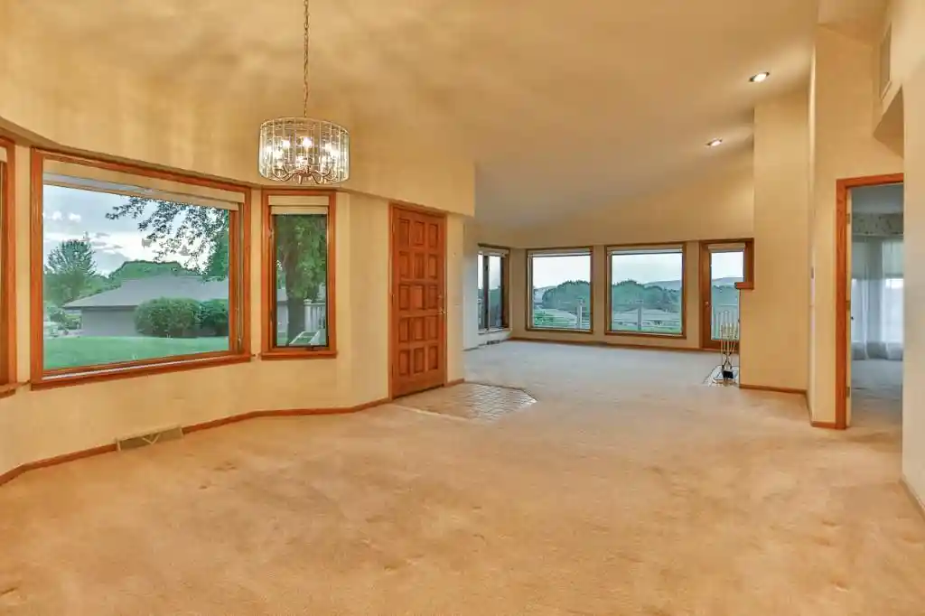 Photo 4 of Condo for sale at 1135 Easthill Pl Pl, Wausau, WI 54403 | MLS# 22603109 | Listing updated on 2026-10-06