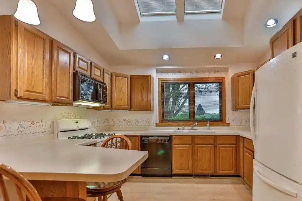 40th image of 1135 Easthill Pl Pl, Wausau, WI 54403 | MLS# 22603109