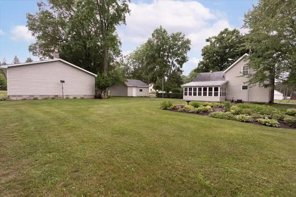 Photo 2 of Single family home for sale at 2216 3rd Street Street, Menomonie, WI 54751 | MLS# 1602946 | Listing updated on 2026-09-09