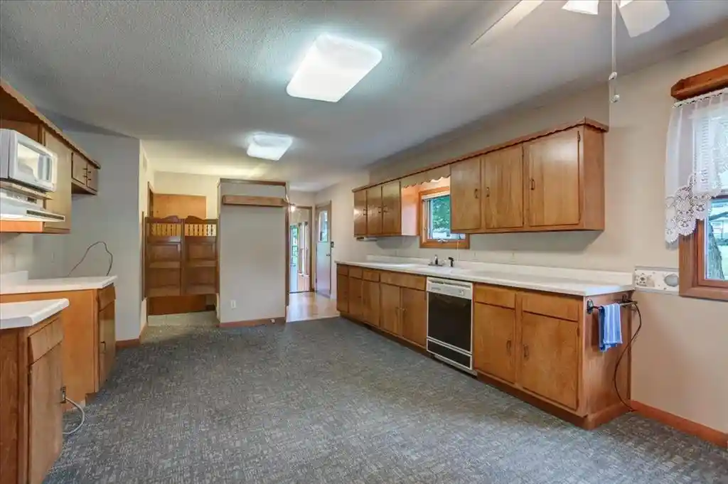 Photo 3 of Single family home for sale at 2216 3rd Street Street, Menomonie, WI 54751 | MLS# 1602946 | Listing updated on 2026-09-09