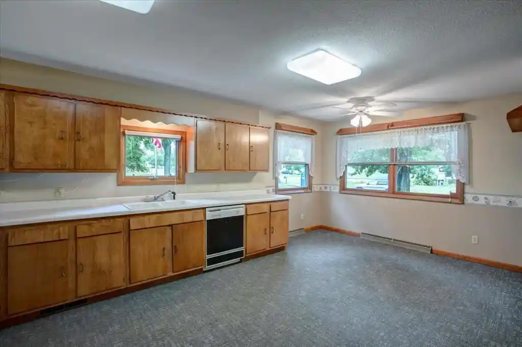 Photo 3 of Single family home for sale at 2216 3Rd Street Street, Menomonie, WI 54751 | MLS# 1602946 | Listing updated on 2026-09-09