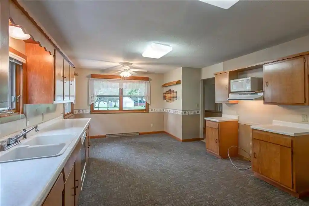 Photo 4 of Single family home for sale at 2216 3Rd Street Street, Menomonie, WI 54751 | MLS# 1602946 | Listing updated on 2026-09-09