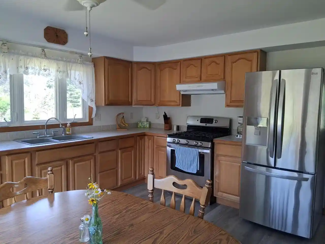 Homes for sale in Athelstane, WI | N13841 Mathis Road Road, Athelstane, WI 54104 | MLS# 50328550