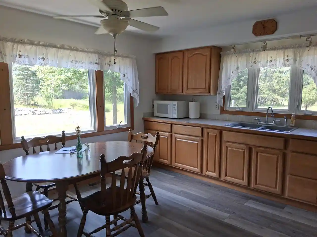 Homes for sale in Athelstane, WI | N13841 Mathis Road Road, Athelstane, WI 54104 | MLS# 50328550