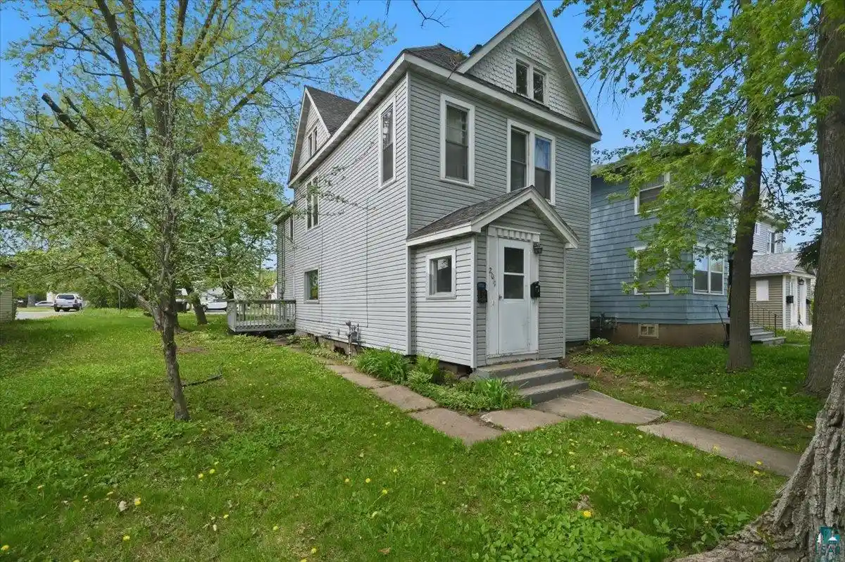 1st image of 2011 Hughitt Ave Ave, Superior, WI 54880 | MLS# 6126579