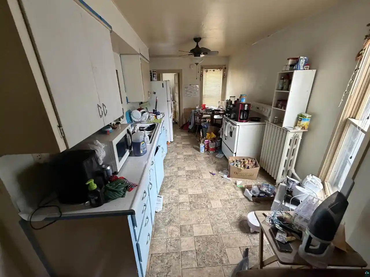 4th image of 2011 Hughitt Ave Ave, Superior, WI 54880 | MLS# 6126579