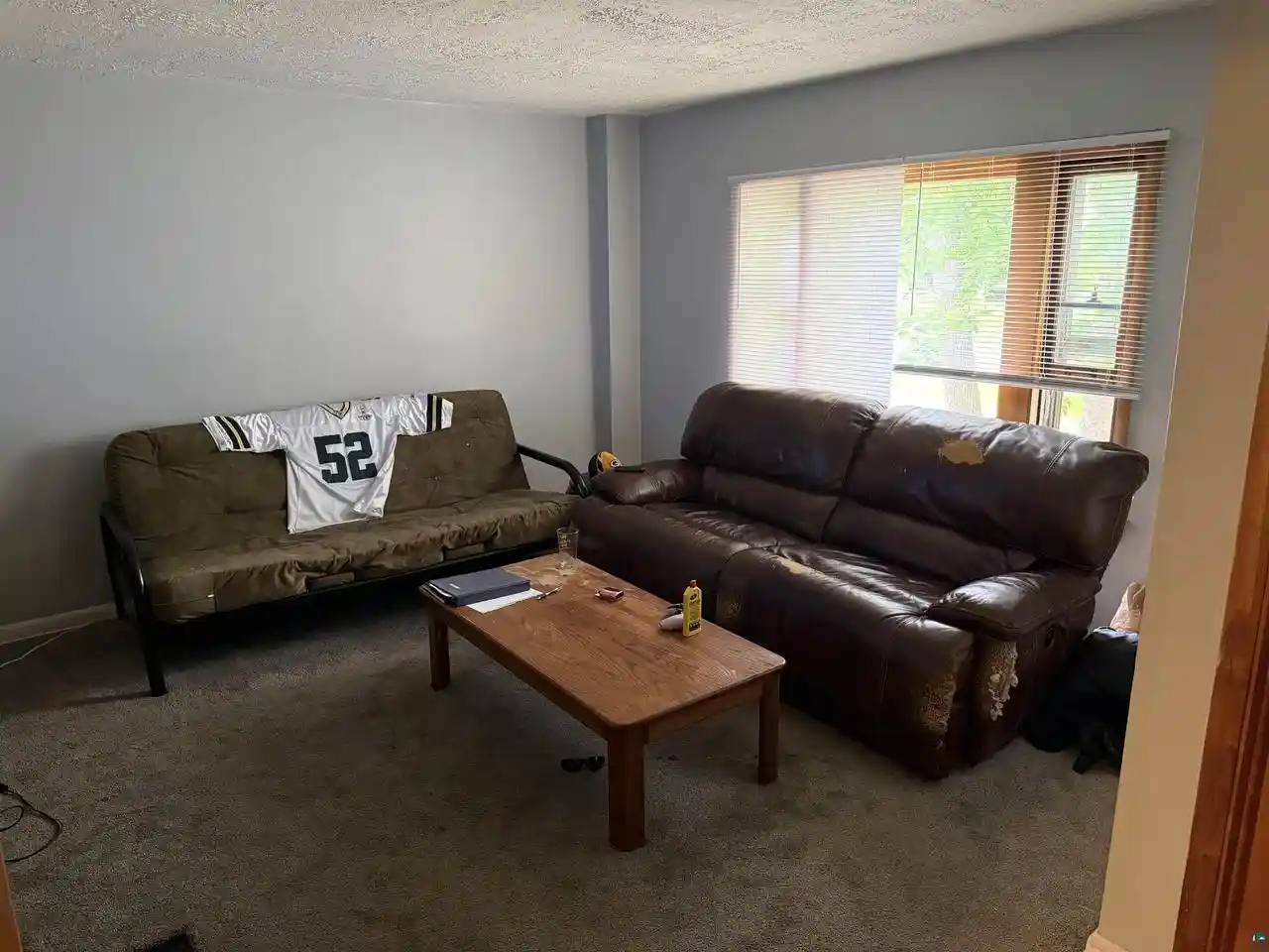 19th image of 2011 Hughitt Ave Ave, Superior, WI 54880 | MLS# 6126579