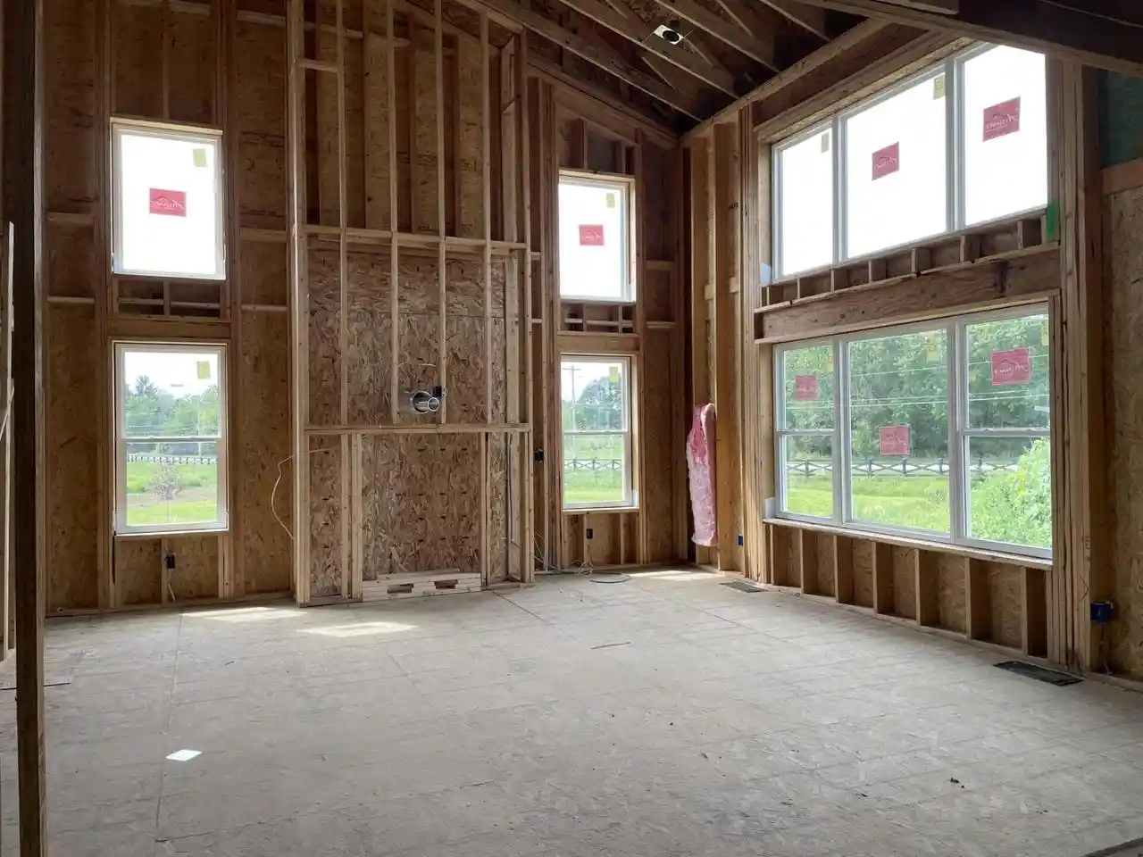 Photo 2 of Single family home for sale at W259n5967 Amberwood Court Court, Lisbon, WI 53089 | MLS# 1970320 | Listing updated on 2026-09-25