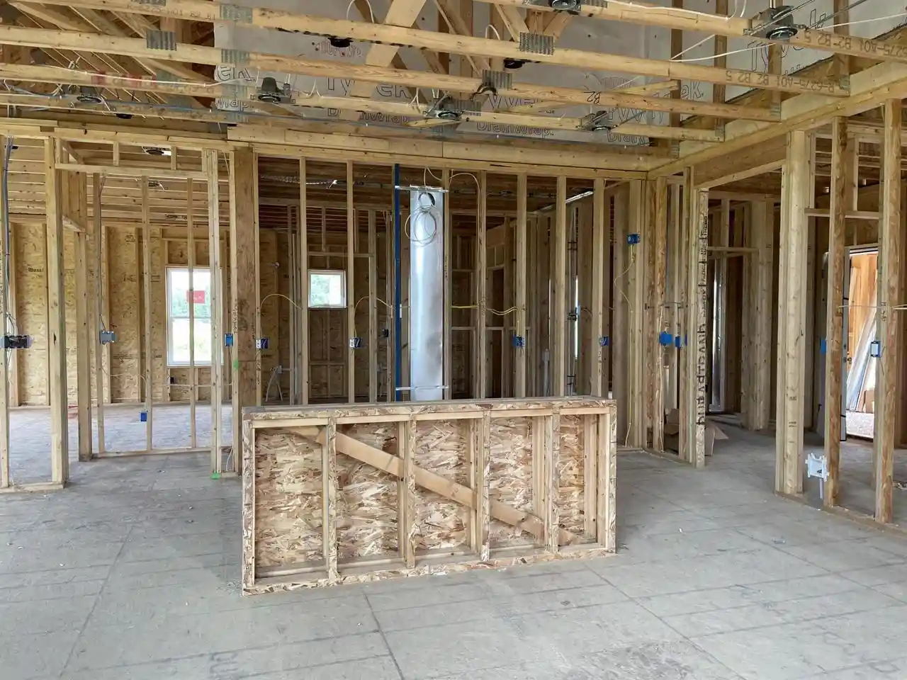 Photo 3 of Single family home for sale at W259n5967 Amberwood Court Court, Lisbon, WI 53089 | MLS# 1970320 | Listing updated on 2026-09-25