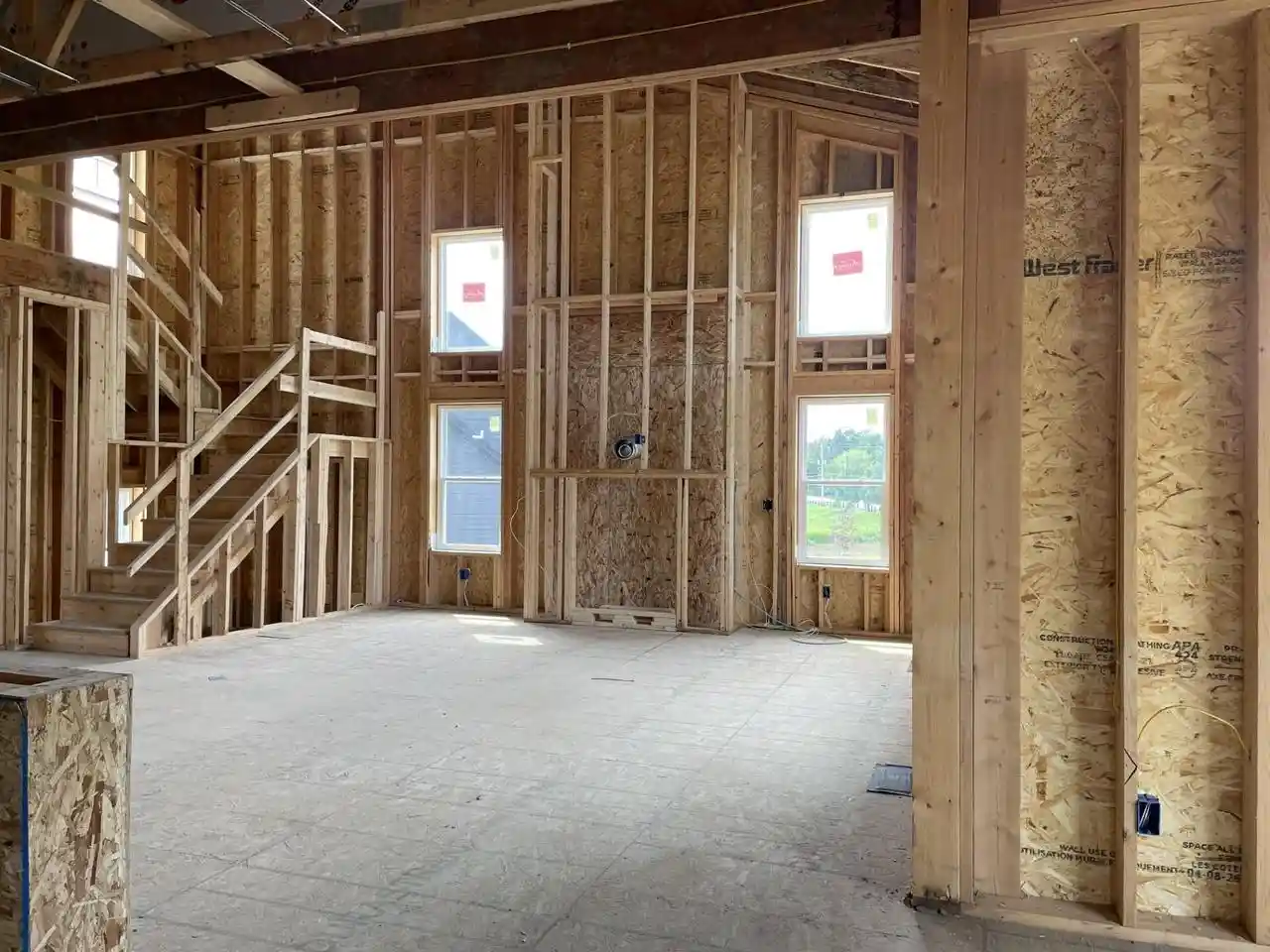 Photo 3 of Single family home for sale at W259N5967 Amberwood Court Court, Lisbon, WI 53089 | MLS# 1970320 | Listing updated on 2026-09-25