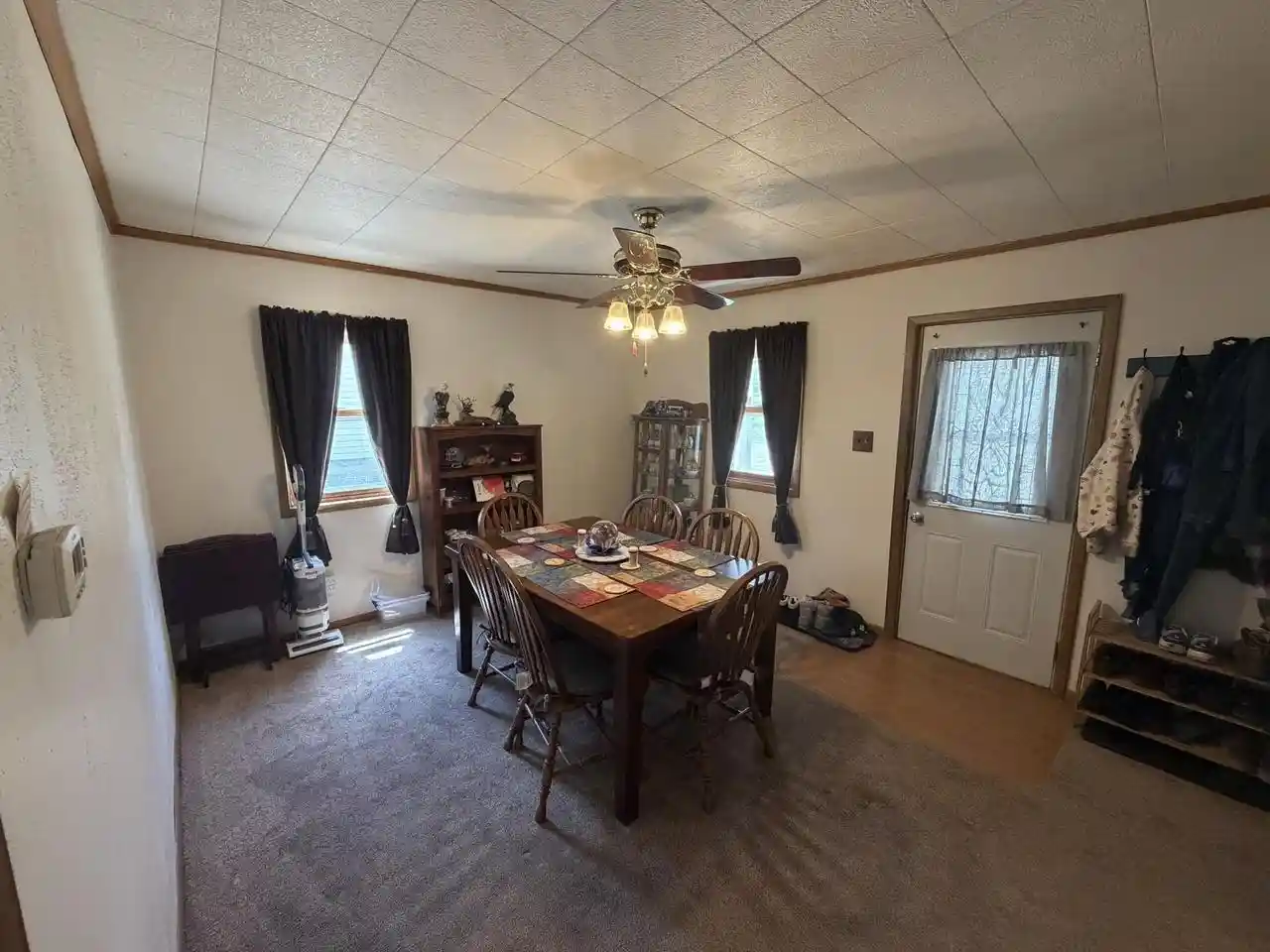 2nd image of 1410 13th Avenue Avenue, Monroe, WI 53566 | MLS# 2027420