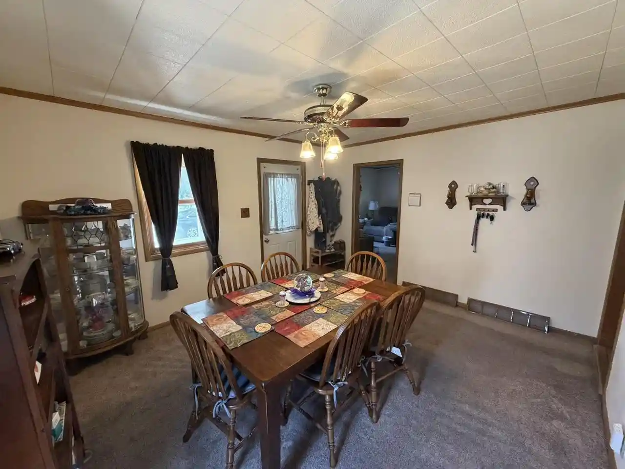 3rd image of 1410 13Th Avenue Avenue, Monroe, WI 53566 | MLS# 2027420
