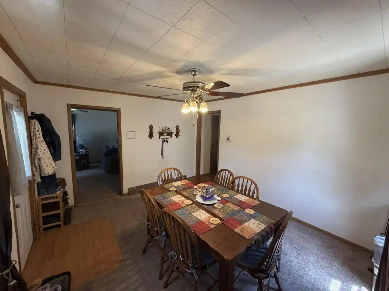 4th image of 1410 13Th Avenue Avenue, Monroe, WI 53566 | MLS# 2027420