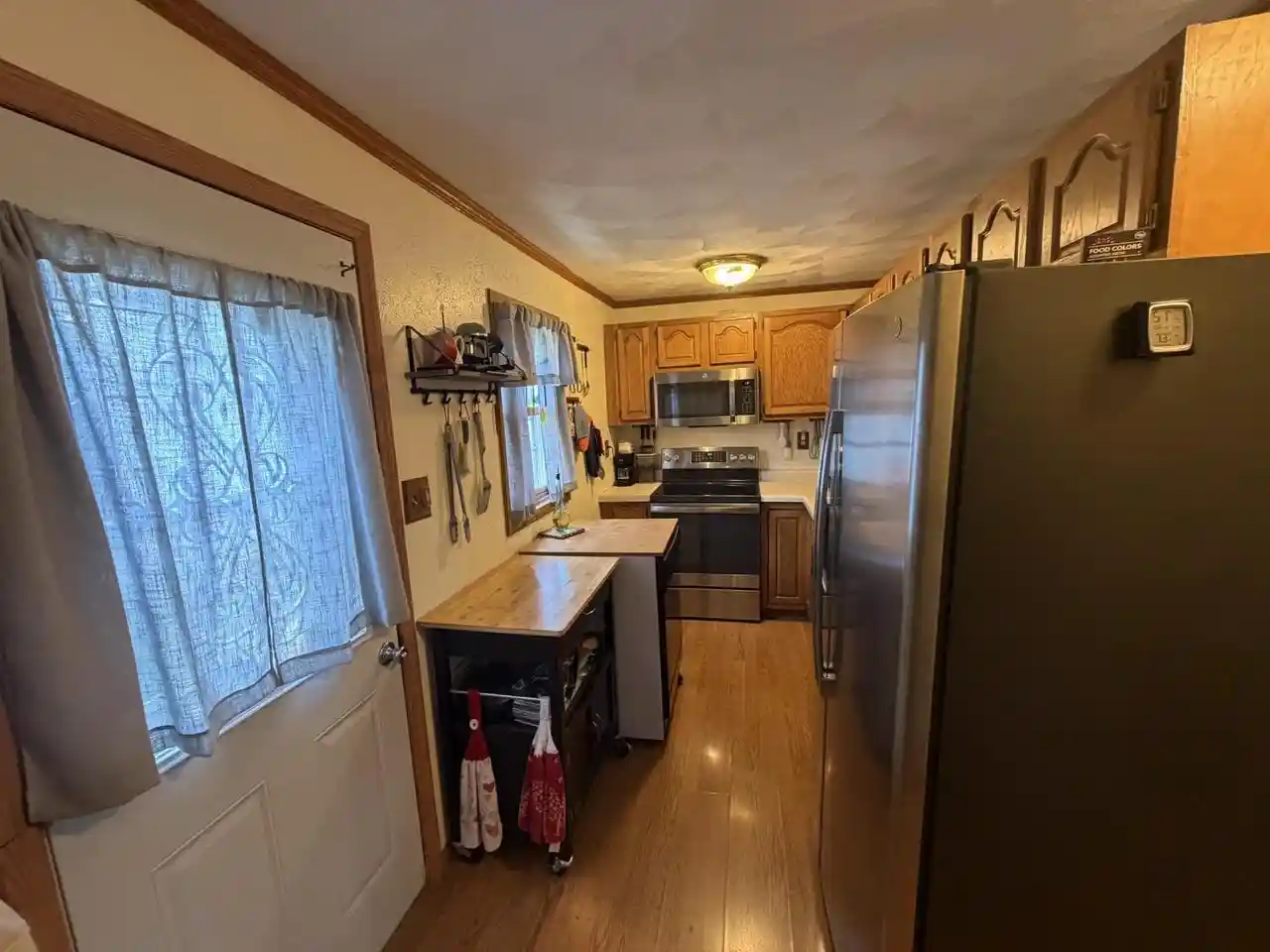 5th image of 1410 13Th Avenue Avenue, Monroe, WI 53566 | MLS# 2027420