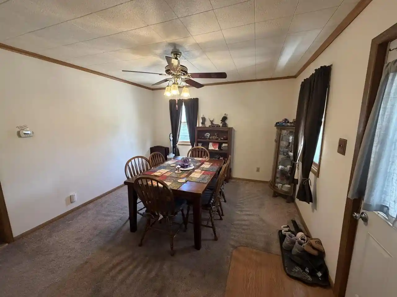 25th image of 1410 13th Avenue Avenue, Monroe, WI 53566 | MLS# 2027420