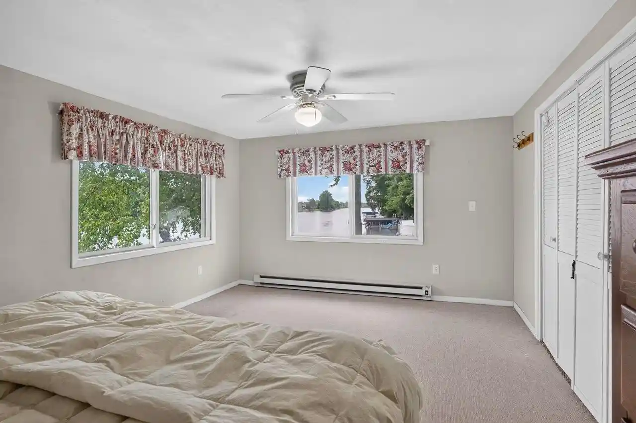 4th image of 530 E Park Dr Dr, Peshtigo, WI 54157 | MLS# 50328608