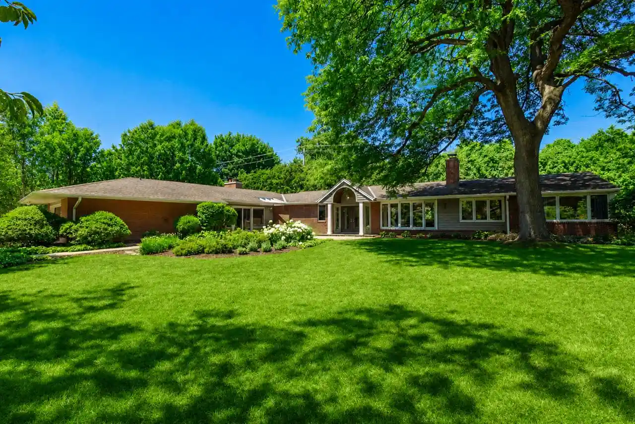 Photo 1 of Sale Pending at 2644 N 97th Street Street, Milwaukee, WI 53226 | MLS# 1970328 | Listing updated on 2026-09-06