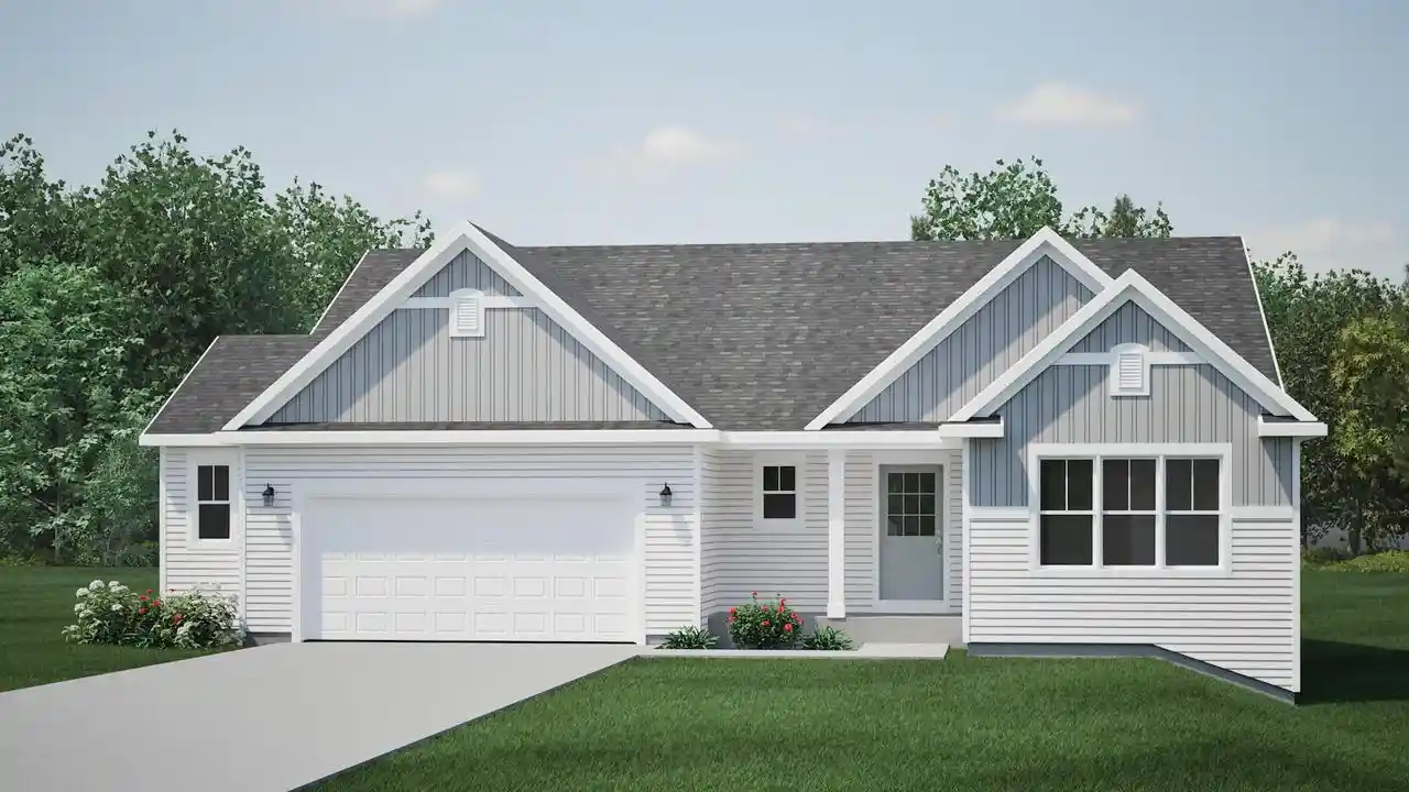 1st image of 108 Cedar Court Court, Watertown, WI 53094 | MLS# 1970326