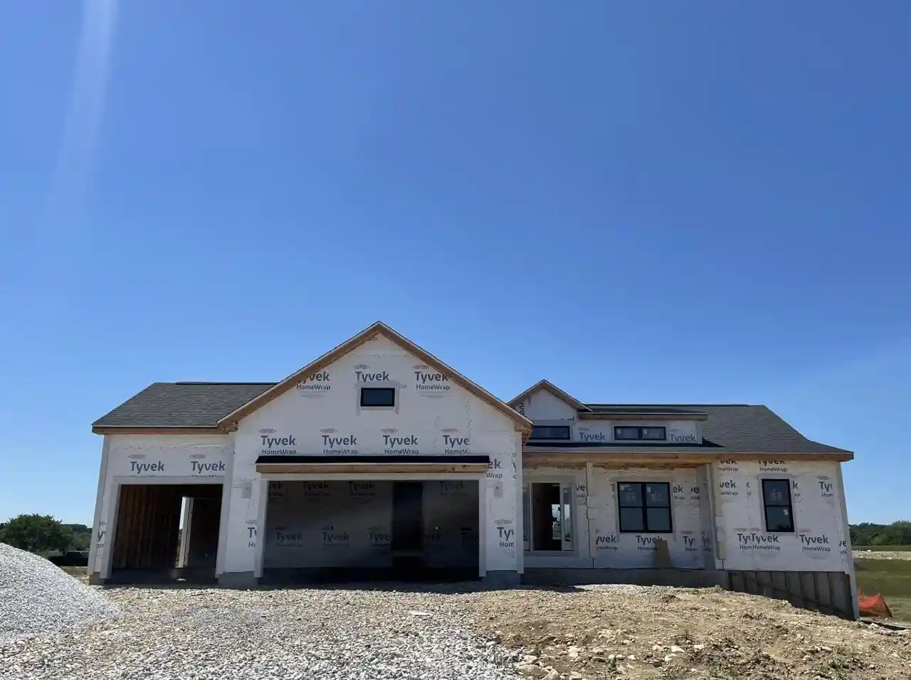 1st image of W261n6831 Prairie Haven Court Court, Sussex, WI 53089 | MLS# 1970331