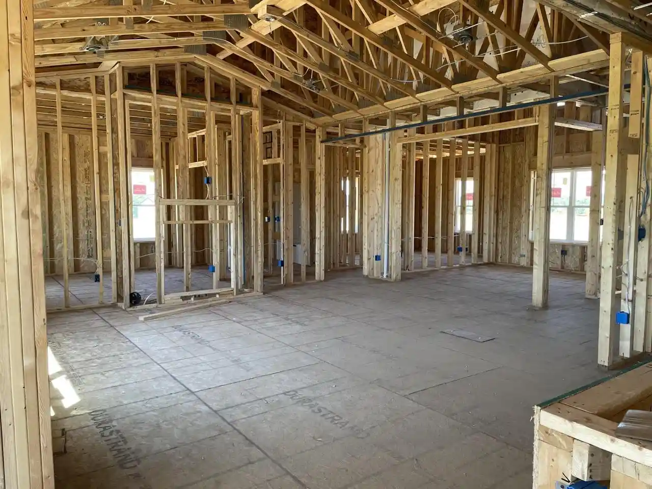 3rd image of W261N6831 Prairie Haven Court Court, Sussex, WI 53089 | MLS# 1970331