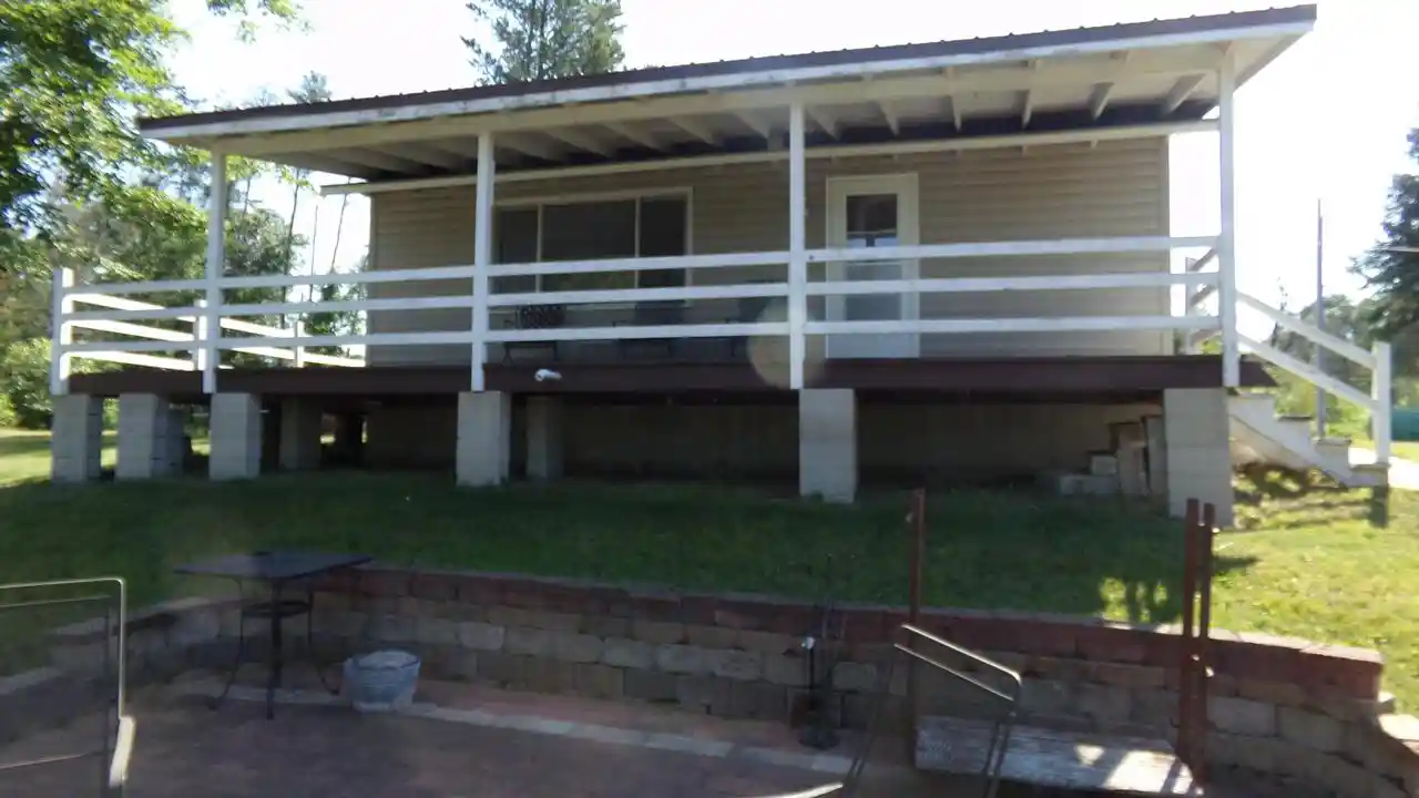 1st image of 9151 N Parkway Road Road, Crivitz, WI 54114 | MLS# 1970332
