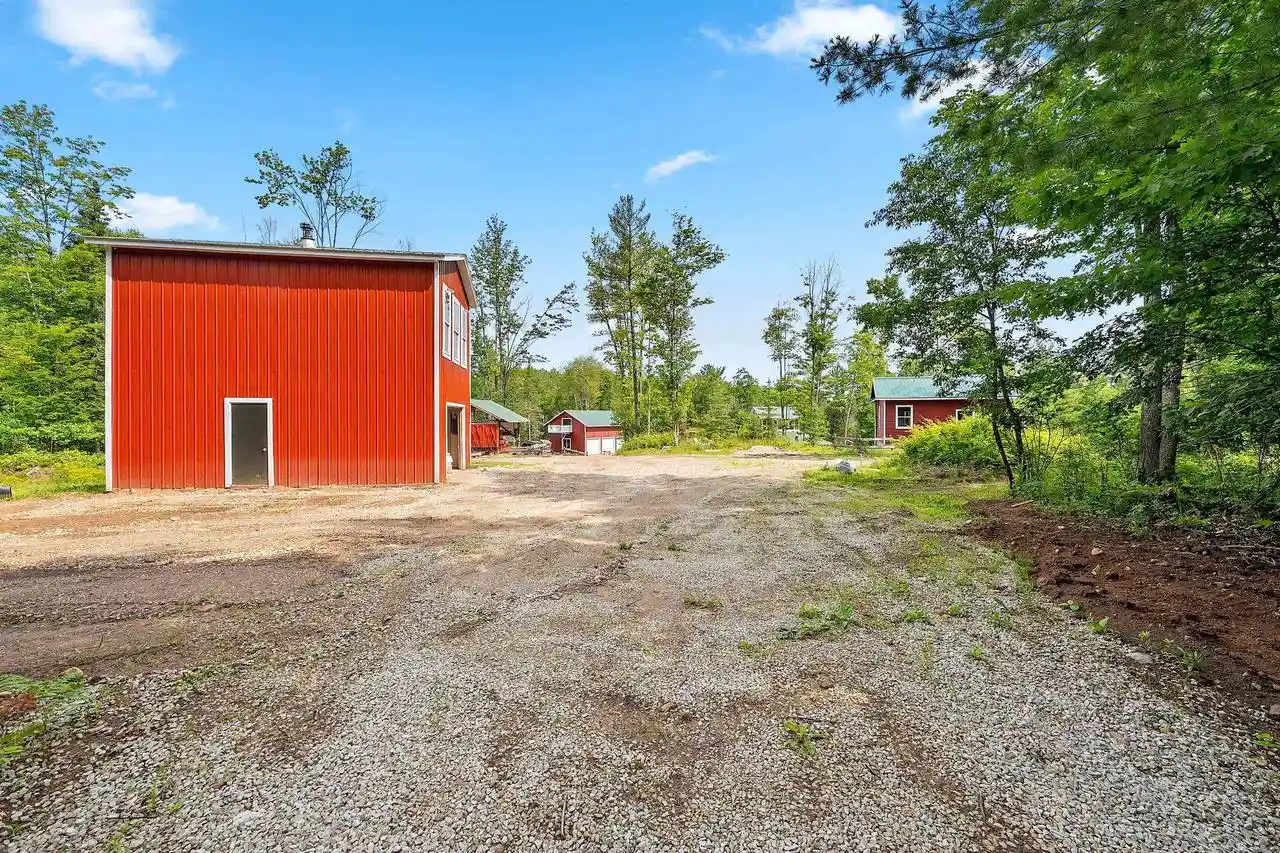 Homes for sale in Wausaukee, WI | N13626 Roush Road Road, Wausaukee, WI 54177 | MLS# 50328610