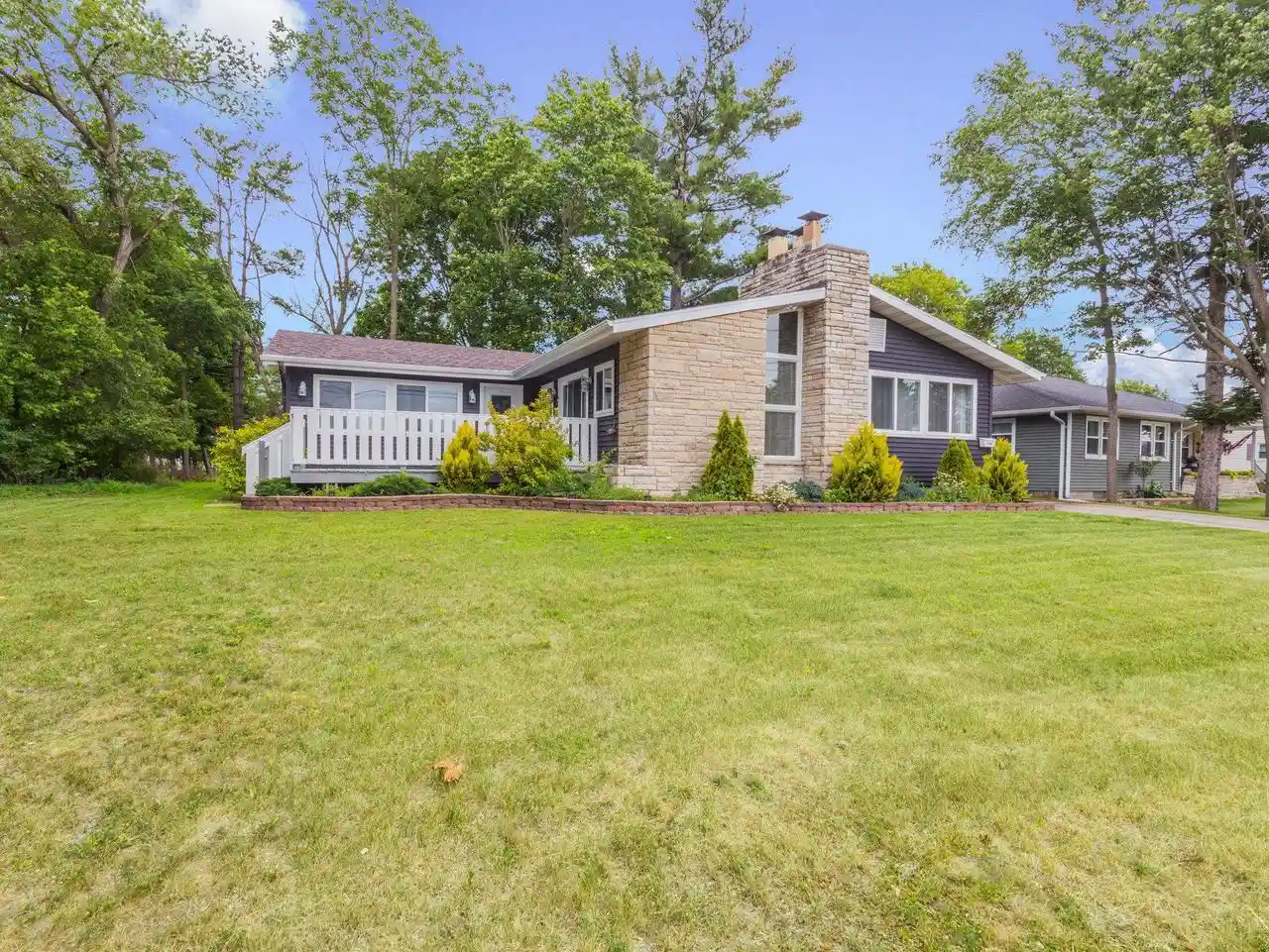 1st image of 2108 18th Street Street, Menominee, MI 49858 | MLS# 50328612