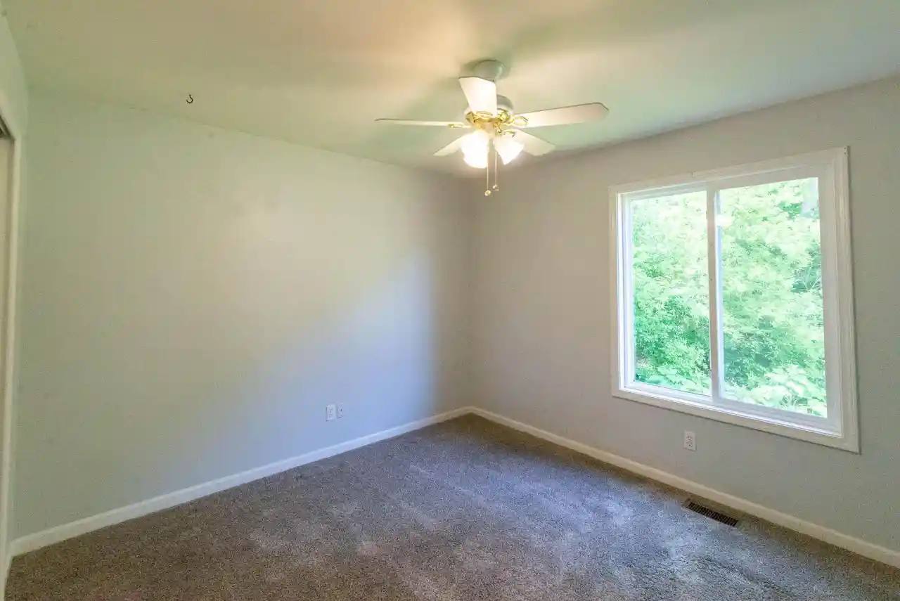 Homes for sale in Twin Lakes, WI | 437 Swanson Court Court #439, Twin Lakes, WI 53181 | MLS# 1970334