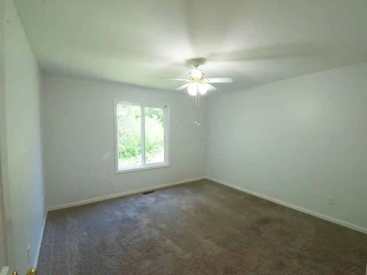 Homes for sale in Twin Lakes, WI | 437 Swanson Court Court #439, Twin Lakes, WI 53181 | MLS# 1970334