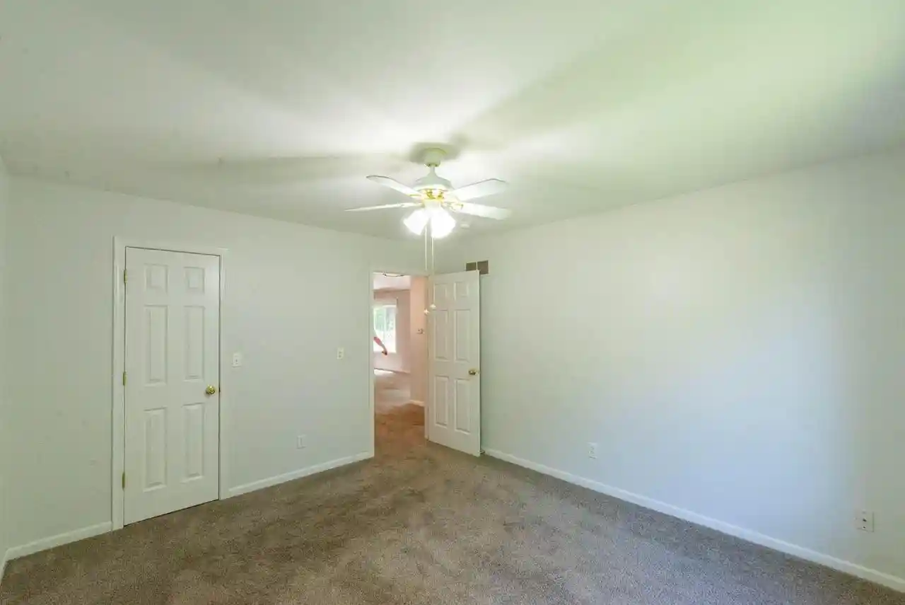 Homes for sale in Twin Lakes, WI | 437 Swanson Court Court #439, Twin Lakes, WI 53181 | MLS# 1970334