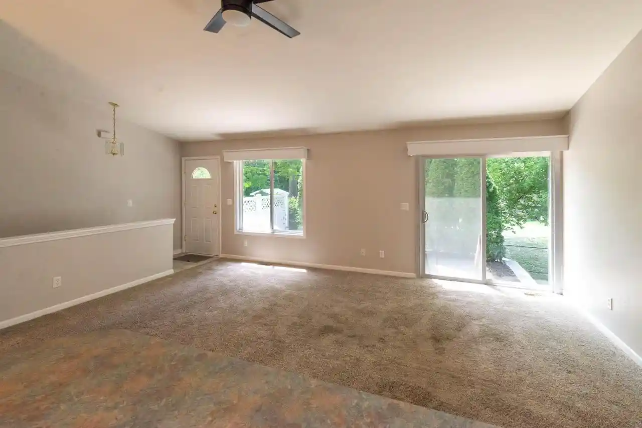 Homes for sale in Twin Lakes, WI | 437 Swanson Court Court, Twin Lakes, WI 53181 | Houzeo