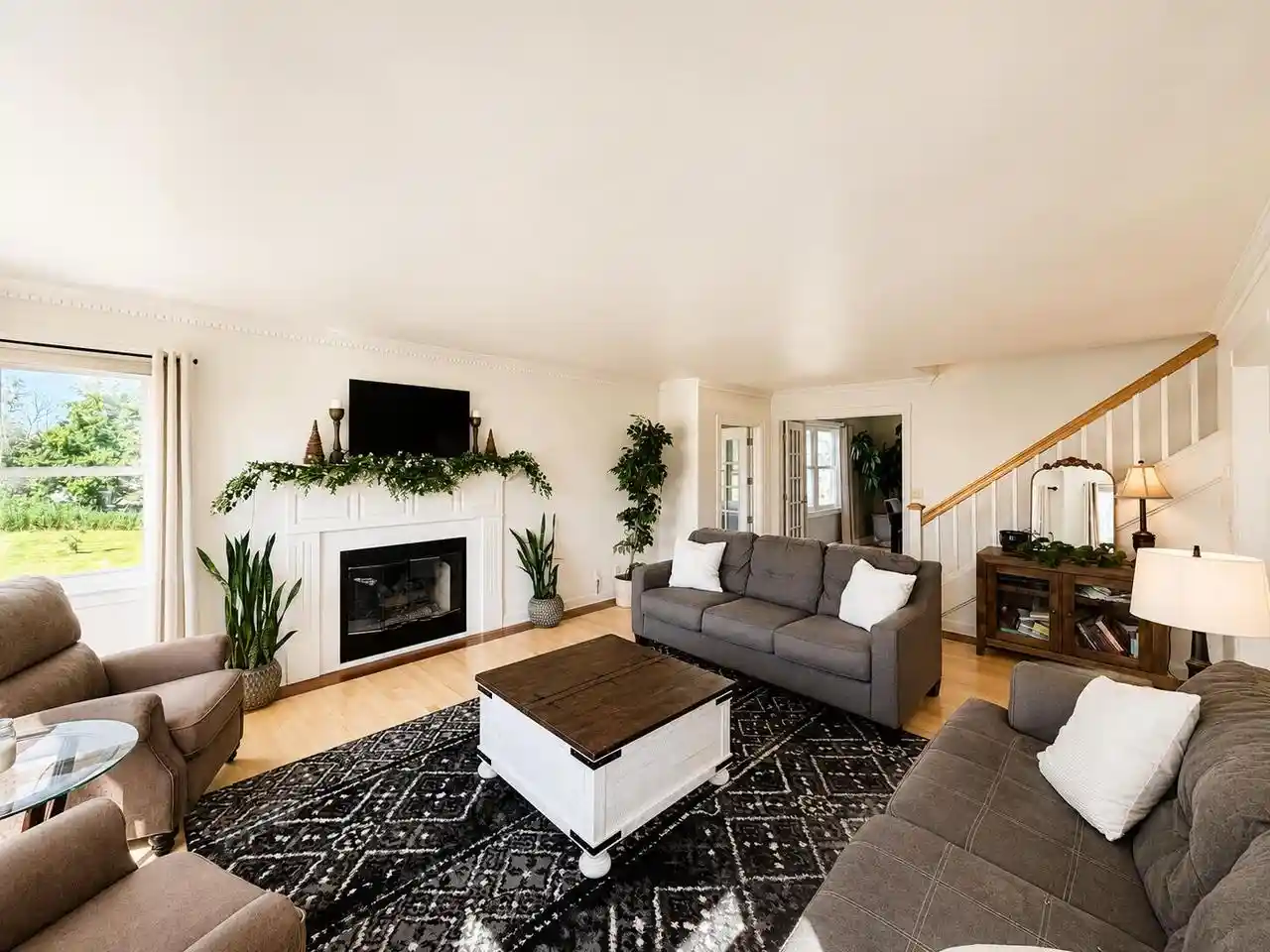 5th image of 2220 Garvin Heights Road Road, Winona, MN 55987 | MLS# 1970333