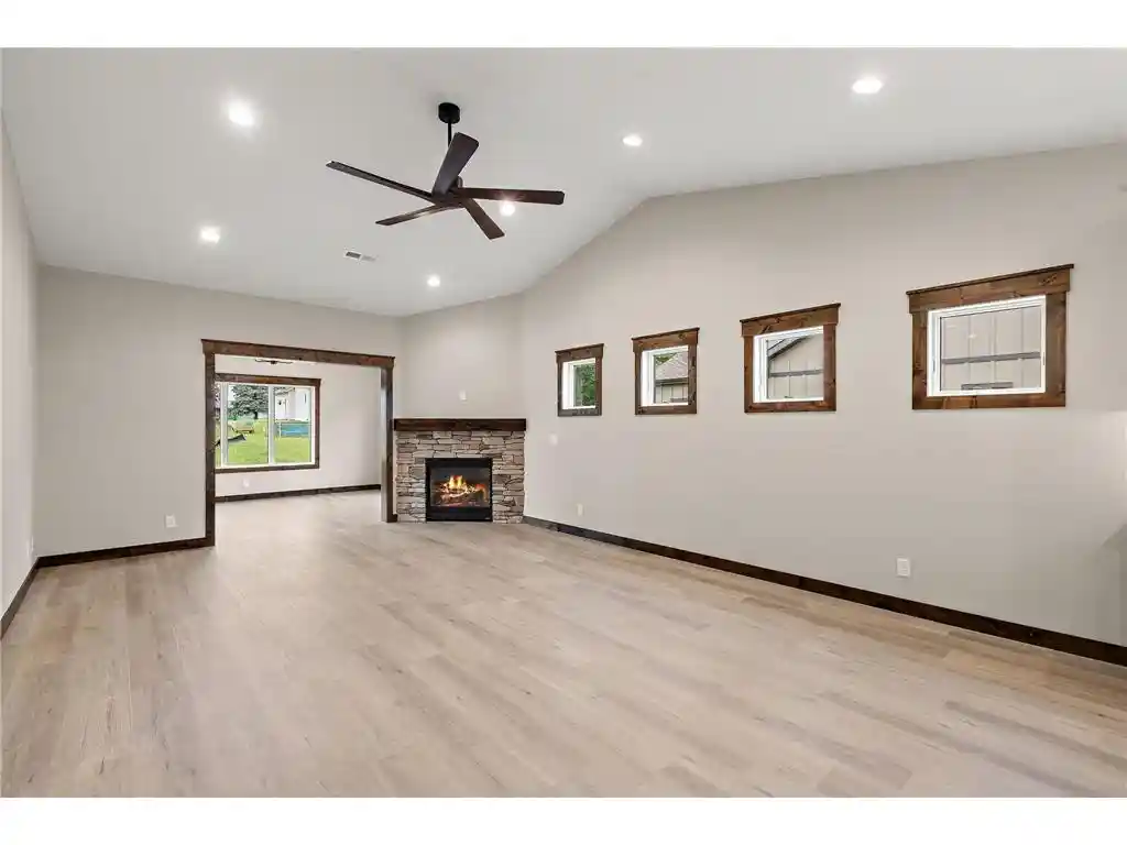 2nd image of 1043 Legend Lane Lane, River Falls, WI 54022 | MLS# 7104266