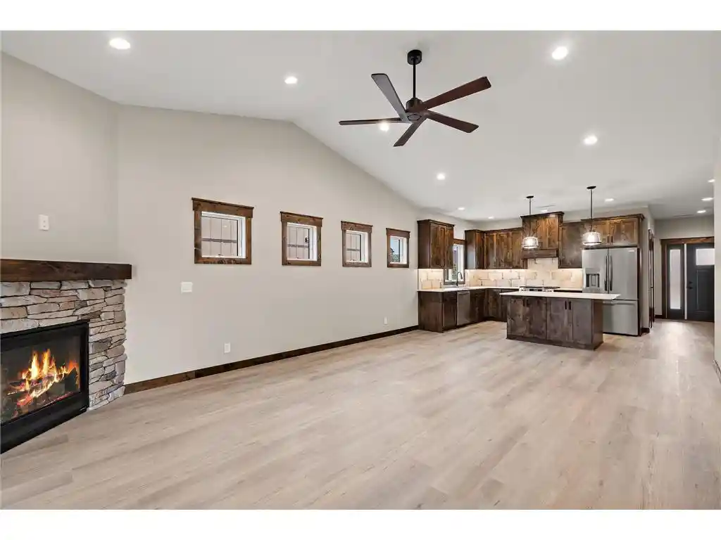 37th image of 1043 Legend Lane Lane, River Falls, WI 54022 | MLS# 7104266