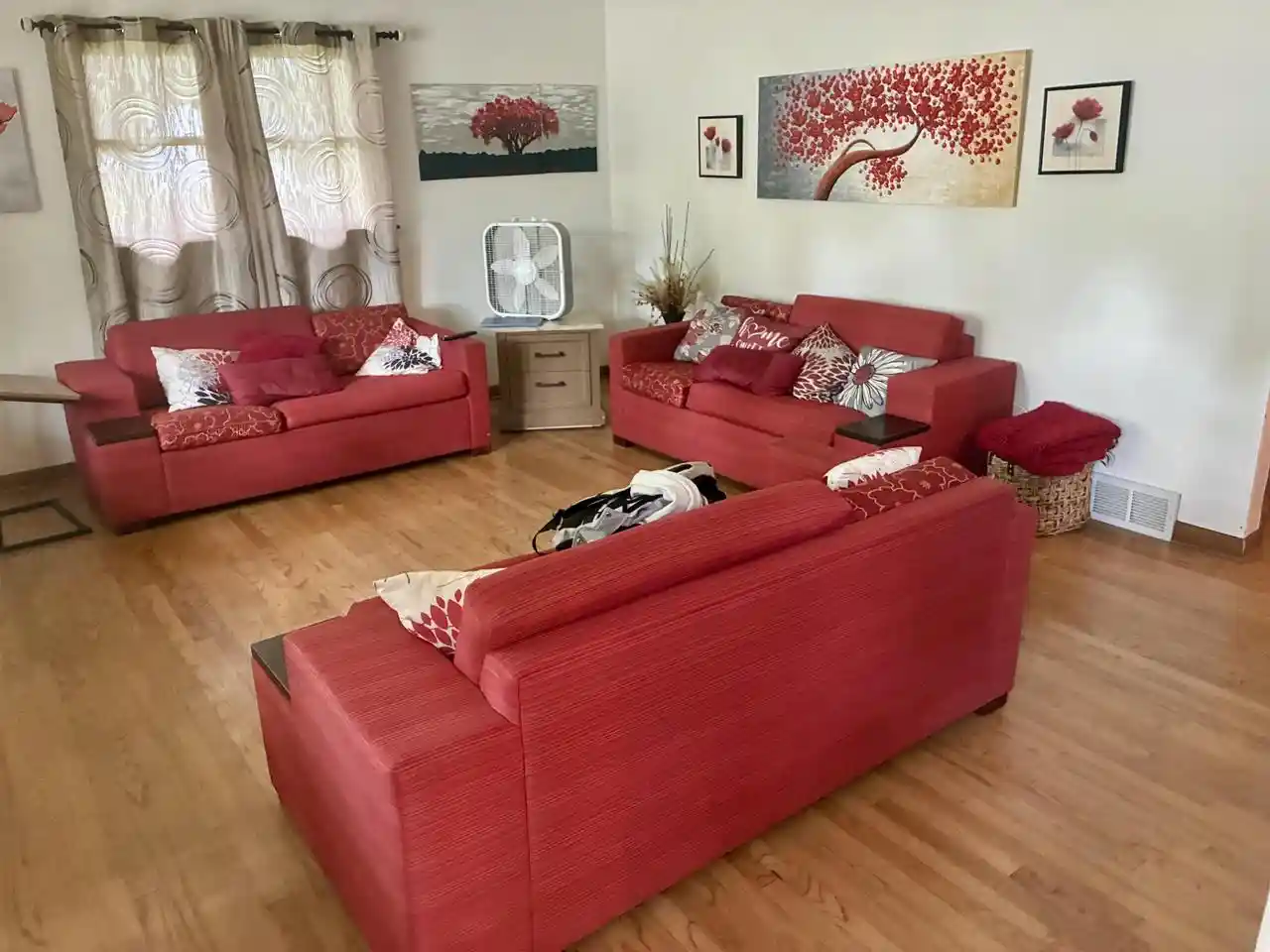 Photo 3 of Single family home for sale at 1002 Monica Lane Lane, Madison, WI 53704 | MLS# 2027422 | Listing updated on 2026-09-04
