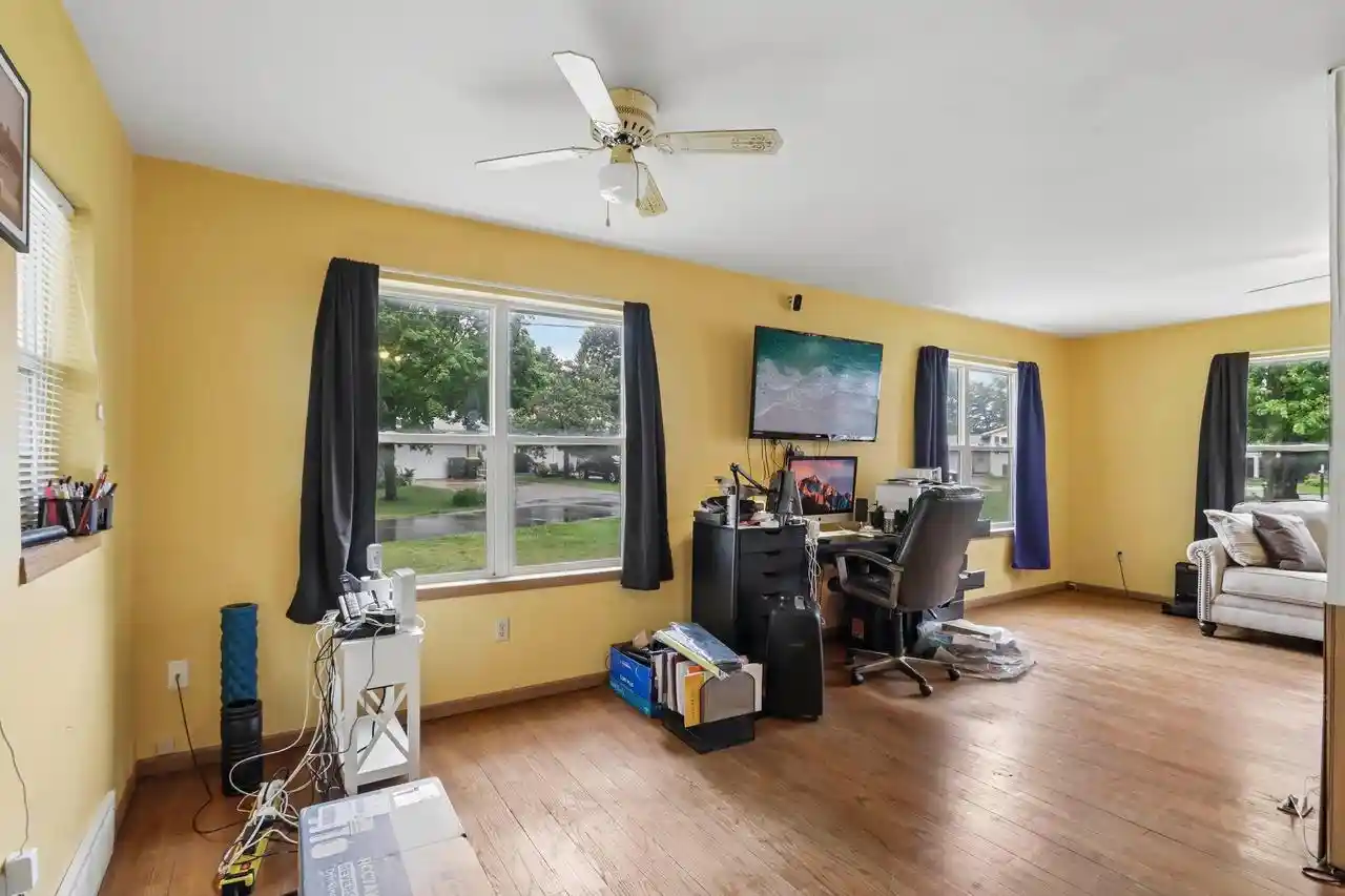 Photo 2 of Condo for sale at S8007 Maple Park Road Road, Prairie Du Sac, WI 53578 | MLS# 2027424 | Listing updated on 2026-08-03