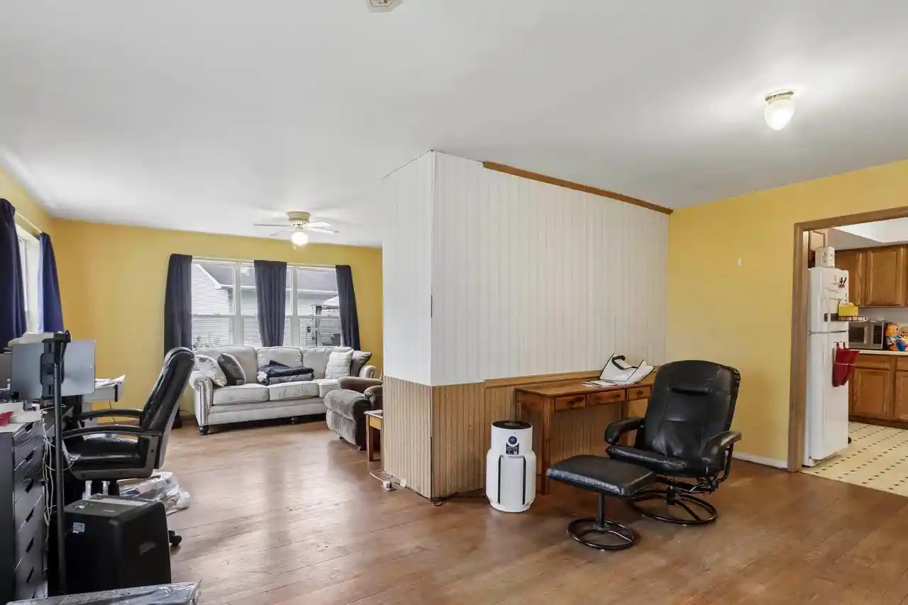 Photo 3 of Condo for sale at S8007 Maple Park Road Road, Prairie Du Sac, WI 53578 | MLS# 2027424 | Listing updated on 2026-08-03