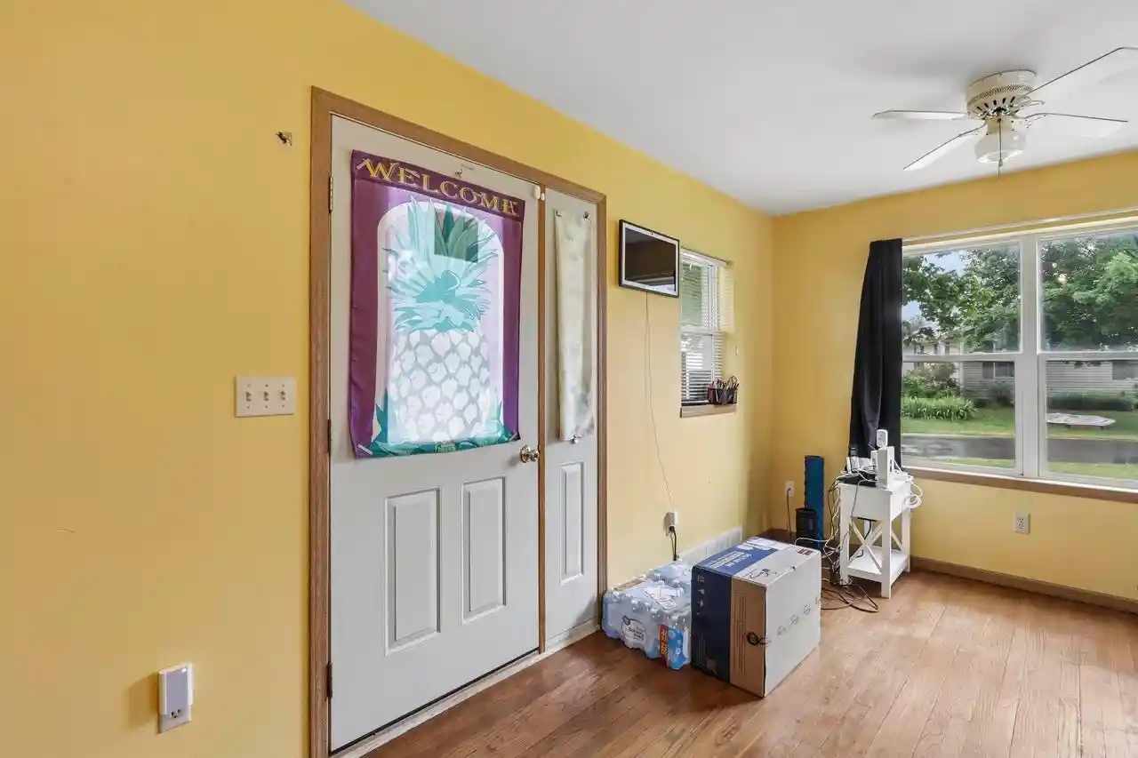 Photo 3 of Condo for sale at S8007 Maple Park Road Road, Prairie Du Sac, WI 53578 | MLS# 2027424 | Listing updated on 2026-08-03