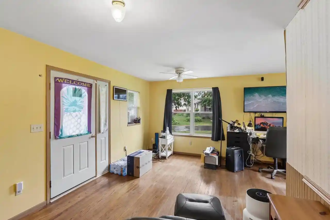 Photo 4 of Condo for sale at S8007 Maple Park Road Road, Prairie Du Sac, WI 53578 | MLS# 2027424 | Listing updated on 2026-08-03