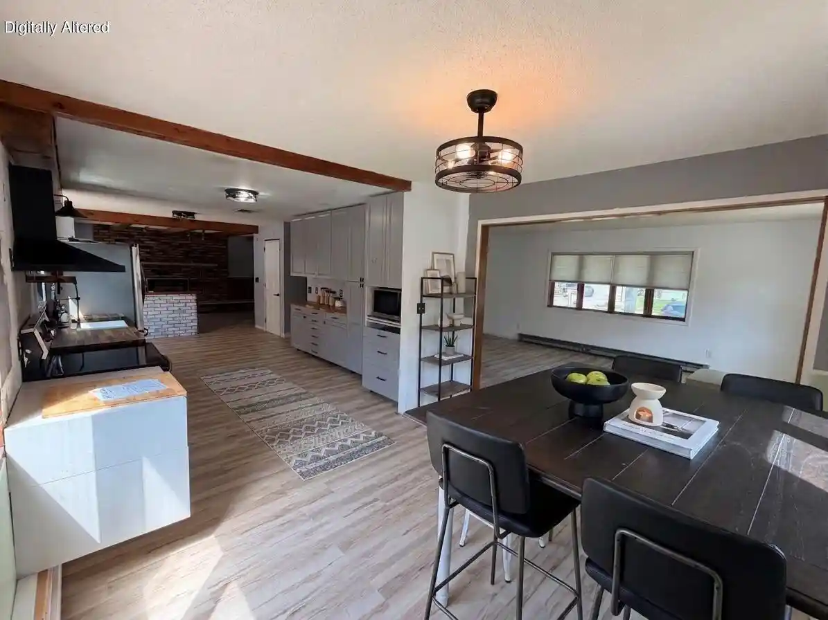 Photo 2 of Single family home for sale at 422 28th Street S Street S, La Crosse, WI 54601 | MLS# 1970337 | Listing updated on 2026-09-16