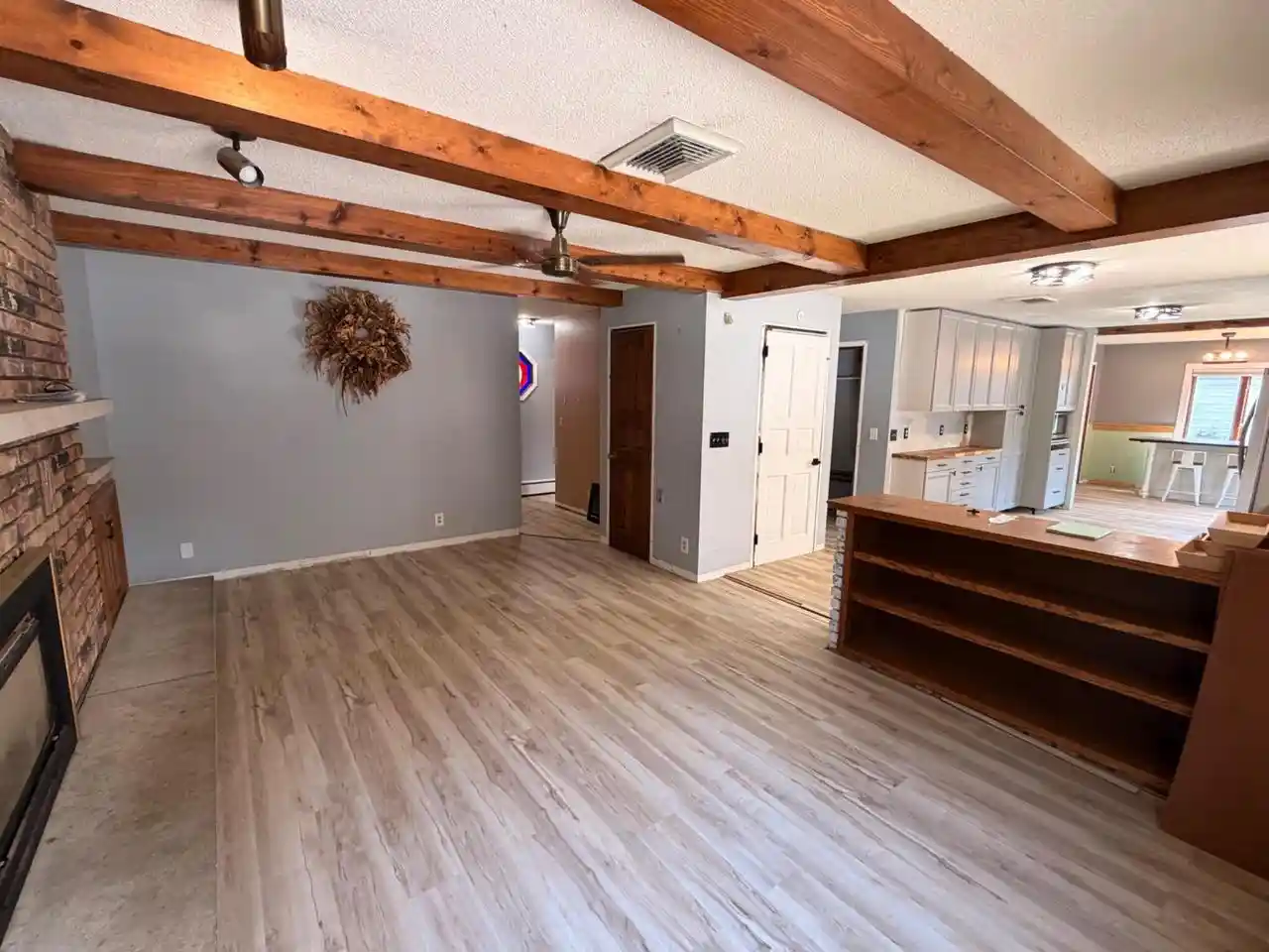 Photo 3 of Single family home for sale at 422 28Th Street S Street S, La Crosse, WI 54601 | MLS# 1970337 | Listing updated on 2026-09-16
