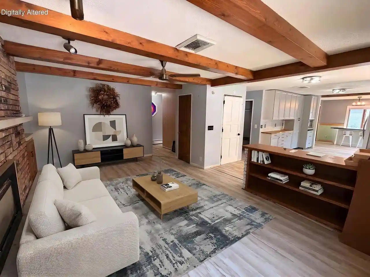 Photo 4 of Single family home for sale at 422 28Th Street S Street S, La Crosse, WI 54601 | MLS# 1970337 | Listing updated on 2026-09-16