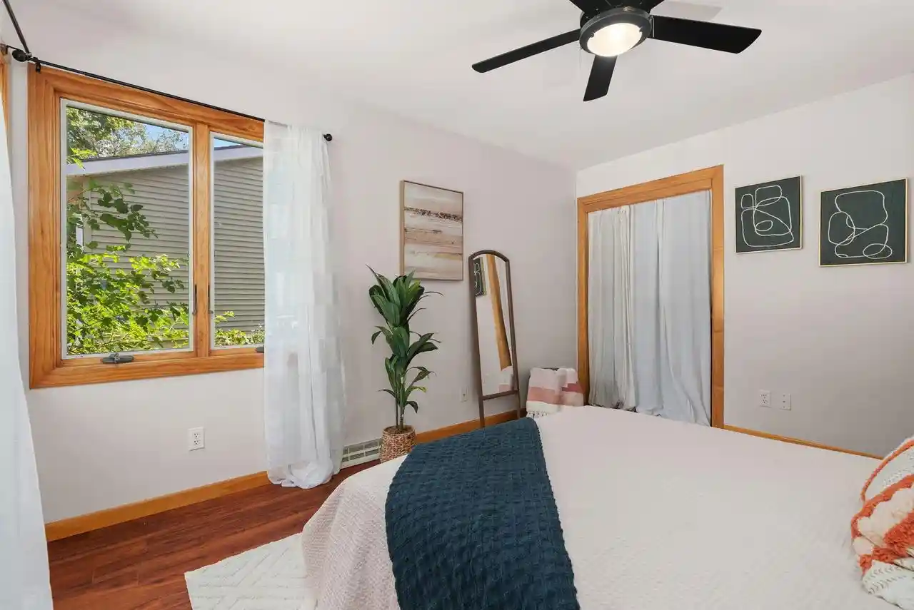 4th image of 1 Keighley Circle Circle, Madison, WI 53719 | MLS# 2027426