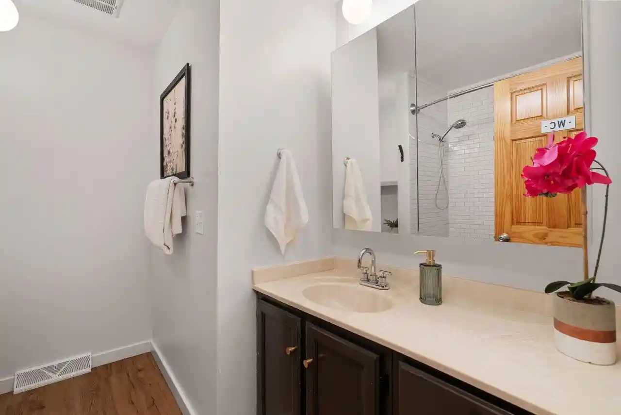 5th image of 1 Keighley Circle Circle, Madison, WI 53719 | MLS# 2027426