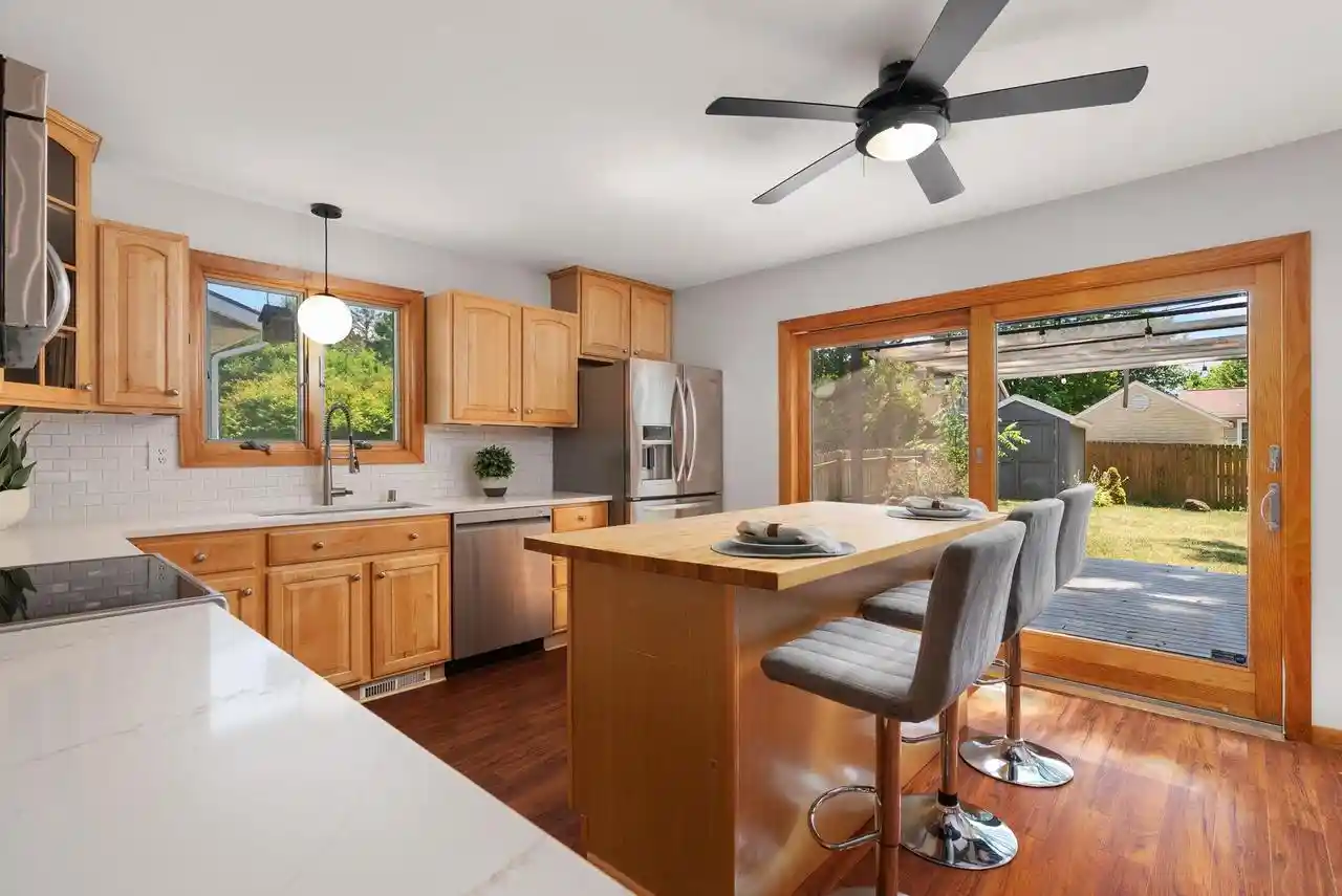 29th image of 1 Keighley Circle Circle, Madison, WI 53719 | MLS# 2027426