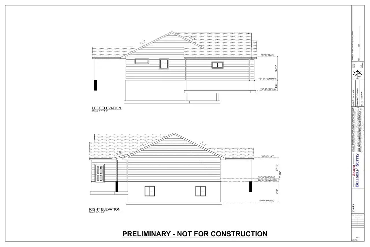 2nd image of 2001 Prairie Pl Pl, Holmen, WI 54636 | MLS# 1970338