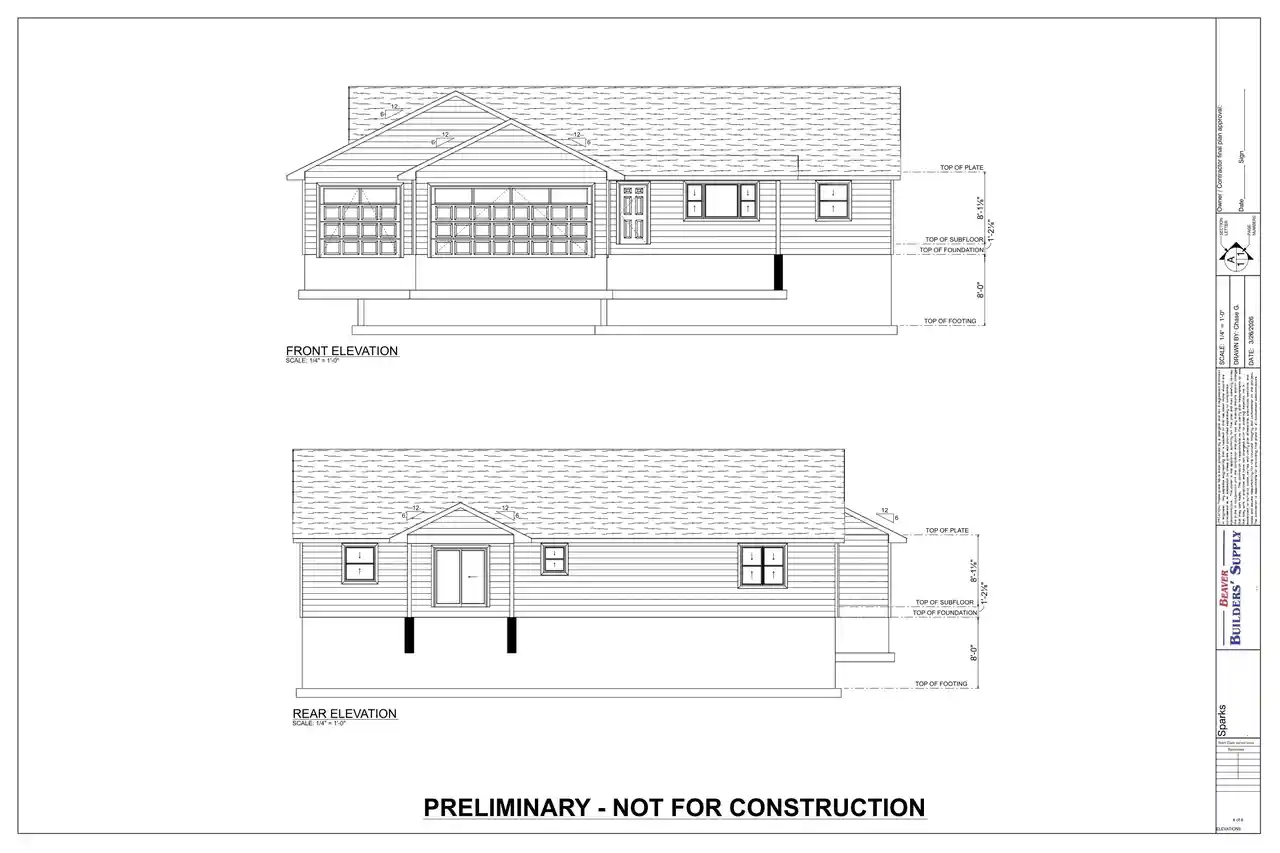 3rd image of 2001 Prairie Pl Pl, Holmen, WI 54636 | MLS# 1970338