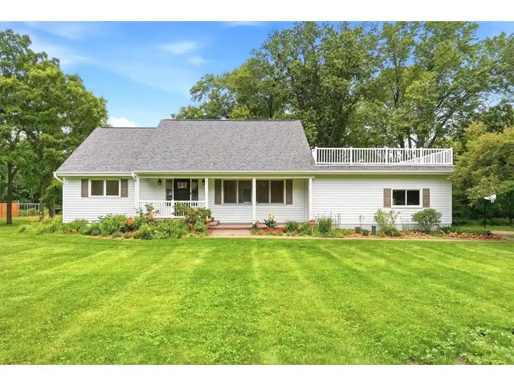 1st image of N8855 1031st Street Street, River Falls, WI 54022 | MLS# 7089883